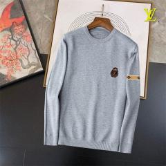 LV M-3XL 12yn164