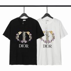 Dior s-3xl 5083