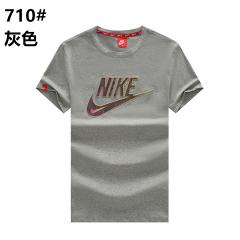 Nike M-2XL 710