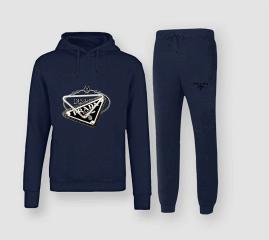 Prada M-6XL 1qn28