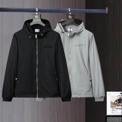 Burberry M-XXL  740