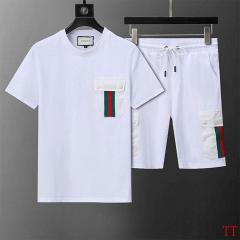 Gucci M-3XL 20tn02