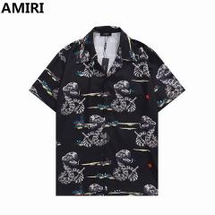 Amiri m-3xl yst02
