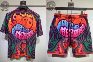 Versace S-XXL sstn63