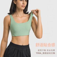 Lululemon DW187 S-XL 3C ngc