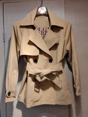 Burberry S-XL zyn37