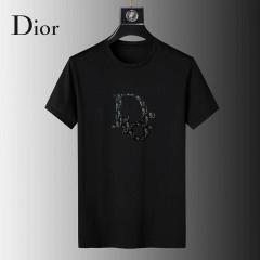 Dior M-4XL 25cn21