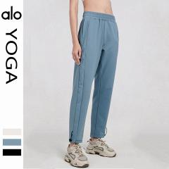 Alo S-XL nlhYK115 3C