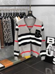 Burberry S-XXL wdtn43