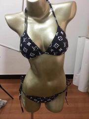 LV Bikini S-XL s12