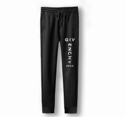 Givenchy M-6XL  022