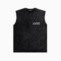 Amiri S-2XL 11tr ZJBAM061