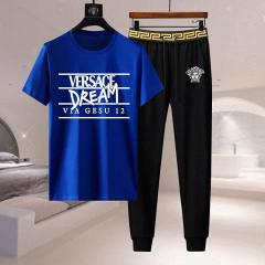 Versace M-4XL 11Ln88
