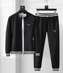 Prada m-3xl kdt09