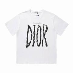 Dior XS-L mdtrM248