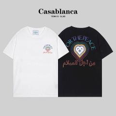Casablanca S-3XL  G1111