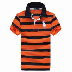 RL S-XXL xx329