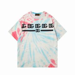 DG M-3XL 4c05