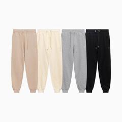 Ami S-XL  CY505