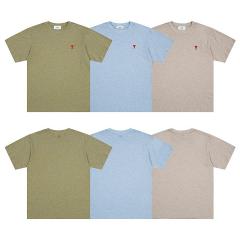 Ami S-XL sttx1225