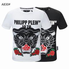 PP T Shirt M-3XL 8L24