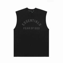 Fear Of God Vest 0507