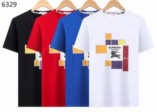 Burberry M-3XL ajn27