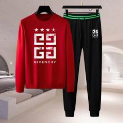 Givenchy M-4XL 11Ln34