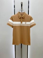 Burberry M-3XL xetr04