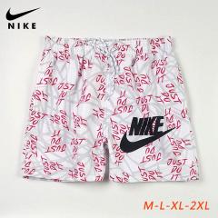 Nike M-2XL 10
