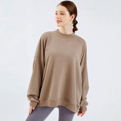 Lululemon 2185 2C ngc