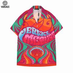 Versace M-3XL  Q45