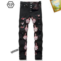 PP sz28-38 11