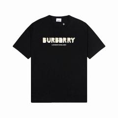Burberry XS-XL dgtr08