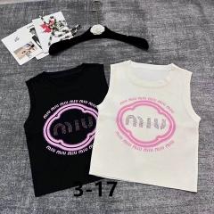 MiuMiu S-XL 43