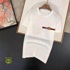 Gucci M-7XL 12yx01