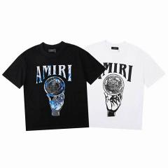 Amiri S-XL 926