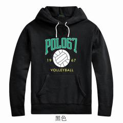 Polo M-XXL xx36