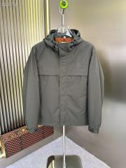 Burberry M-3XL 26yr32