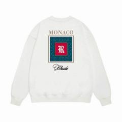 Rhude S-XXL  RHY008
