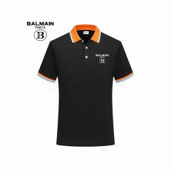 Balmain Polo Short m-3xl 25t01