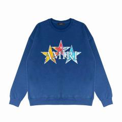 Amiri S-XXL  Y107