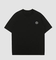 Dior S-XL 1qn01