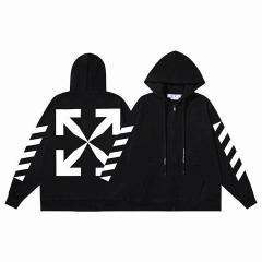 Off White S-XL  149