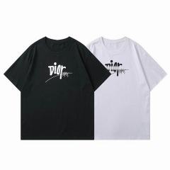 Dior T Shirt 4c