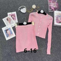 Chanel S-XL 25