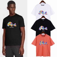 Palm Angels S-XL brtx 02