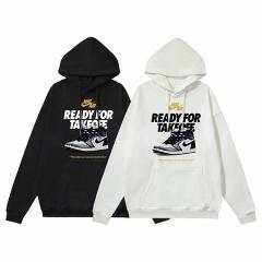 Jordan Hoodies m-xxl 6ct01