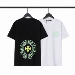 Chrome Hearts M-XXL yjtx 8788