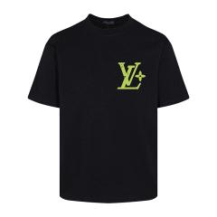 LV XS-L attC2412